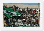 DSC_Tifosi Avellino Ravenna_18 * Foto:Franco D'Addona * 750 x 498 * (151KB)